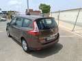 Renault Grand Scenic 1.5dCi Energy Expression 7pl. Marrón - thumbnail 8