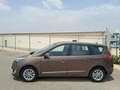 Renault Grand Scenic 1.5dCi Energy Expression 7pl. Marrón - thumbnail 6