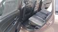 Renault Grand Scenic 1.5dCi Energy Expression 7pl. Marrón - thumbnail 13