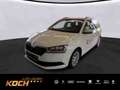 Skoda Fabia Combi Ambition 1.0 TSI *NAVI* Bianco - thumbnail 1