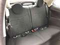 Fiat 500C Cabrio MY23 1.0 Dolcevita Navi PDC Klima Blau - thumbnail 9