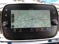 Fiat 500C Cabrio MY23 1.0 Dolcevita Navi PDC Klima Blau - thumbnail 14