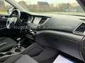 Hyundai TUCSON Trend 4WD*LED*ACC*AHK*SHZ*NAVI*TEMPO*KAM* Grau - thumbnail 18