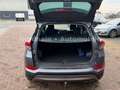 Hyundai TUCSON Trend 4WD*LED*ACC*AHK*SHZ*NAVI*TEMPO*KAM* Grau - thumbnail 27