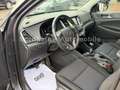 Hyundai TUCSON Trend 4WD*LED*ACC*AHK*SHZ*NAVI*TEMPO*KAM* Grau - thumbnail 11