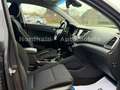 Hyundai TUCSON Trend 4WD*LED*ACC*AHK*SHZ*NAVI*TEMPO*KAM* Grau - thumbnail 17
