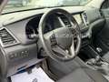 Hyundai TUCSON Trend 4WD*LED*ACC*AHK*SHZ*NAVI*TEMPO*KAM* Grau - thumbnail 12
