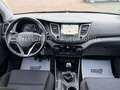 Hyundai TUCSON Trend 4WD*LED*ACC*AHK*SHZ*NAVI*TEMPO*KAM* Grau - thumbnail 20