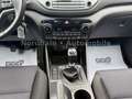Hyundai TUCSON Trend 4WD*LED*ACC*AHK*SHZ*NAVI*TEMPO*KAM* Grau - thumbnail 24