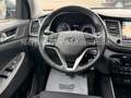 Hyundai TUCSON Trend 4WD*LED*ACC*AHK*SHZ*NAVI*TEMPO*KAM* Grau - thumbnail 21