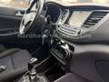 Hyundai TUCSON Trend 4WD*LED*ACC*AHK*SHZ*NAVI*TEMPO*KAM* Grau - thumbnail 19