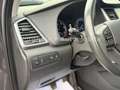 Hyundai TUCSON Trend 4WD*LED*ACC*AHK*SHZ*NAVI*TEMPO*KAM* Grau - thumbnail 13