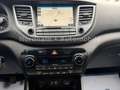 Hyundai TUCSON Trend 4WD*LED*ACC*AHK*SHZ*NAVI*TEMPO*KAM* Grau - thumbnail 25