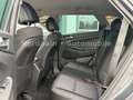 Hyundai TUCSON Trend 4WD*LED*ACC*AHK*SHZ*NAVI*TEMPO*KAM* Grau - thumbnail 14