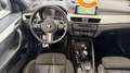 BMW X1 xDrive 20i M Sport PANO HEADUP LED 19ZOLL GARANTIE Bleu - thumbnail 16