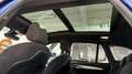BMW X1 xDrive 20i M Sport PANO HEADUP LED 19ZOLL GARANTIE Bleu - thumbnail 14