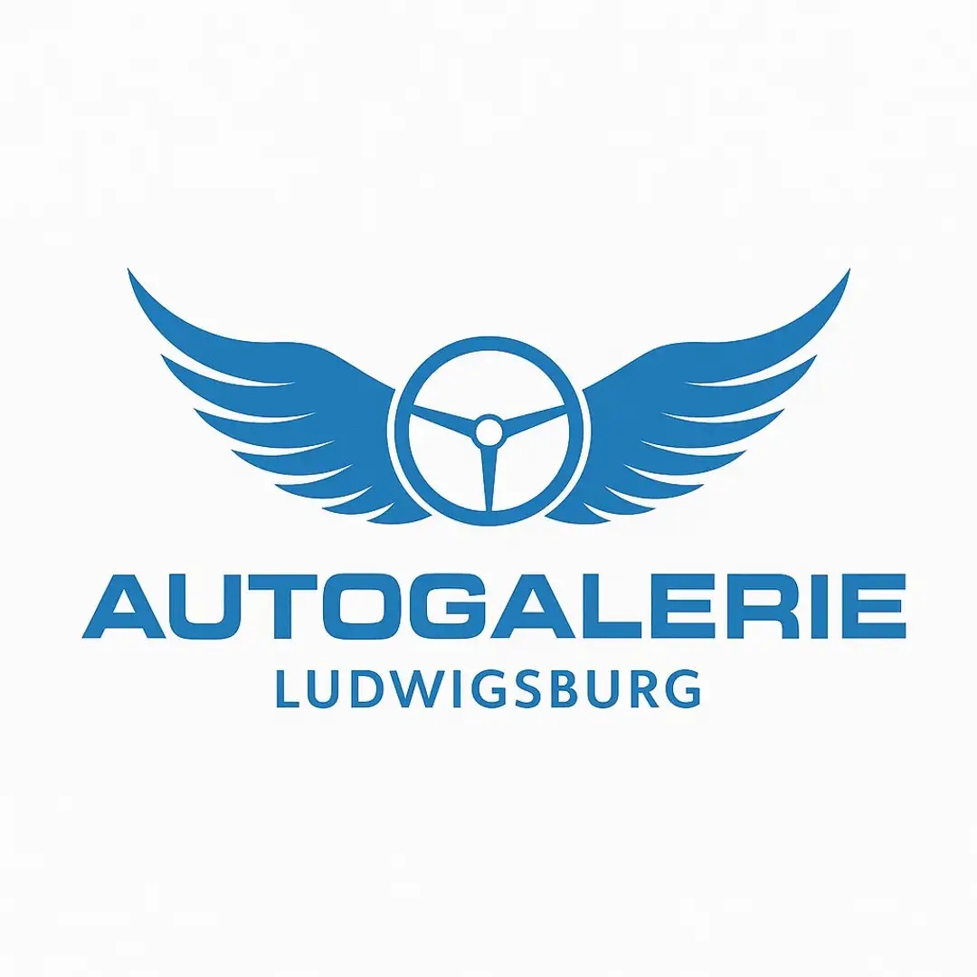 BMW X1 xDrive 20i M Sport PANO HEADUP LED 19ZOLL GARANTIE Bleu - 2