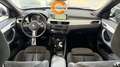 BMW X1 xDrive 20i M Sport PANO HEADUP LED 19ZOLL GARANTIE Bleu - thumbnail 15