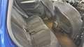 BMW X1 xDrive 20i M Sport PANO HEADUP LED 19ZOLL GARANTIE Bleu - thumbnail 11