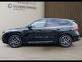 BMW X1 ixDrive30 313ch M Sport Noir - thumbnail 2