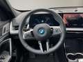 BMW X1 ixDrive30 313ch M Sport Noir - thumbnail 12