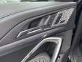 BMW X1 ixDrive30 313ch M Sport Noir - thumbnail 18