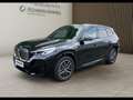 BMW X1 ixDrive30 313ch M Sport Noir - thumbnail 1