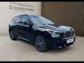 BMW X1 ixDrive30 313ch M Sport Noir - thumbnail 7