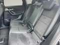 BMW X1 ixDrive30 313ch M Sport Noir - thumbnail 13