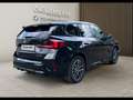 BMW X1 ixDrive30 313ch M Sport Noir - thumbnail 5