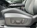 BMW X1 ixDrive30 313ch M Sport Noir - thumbnail 17