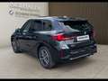 BMW X1 ixDrive30 313ch M Sport Noir - thumbnail 3