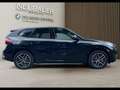 BMW X1 ixDrive30 313ch M Sport Noir - thumbnail 6