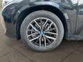 BMW X1 ixDrive30 313ch M Sport Noir - thumbnail 14