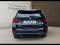 BMW X1 ixDrive30 313ch M Sport Noir - thumbnail 4