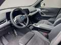 BMW X1 ixDrive30 313ch M Sport Noir - thumbnail 9