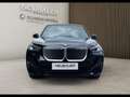 BMW X1 ixDrive30 313ch M Sport Noir - thumbnail 8