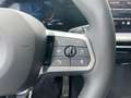 BMW X1 ixDrive30 313ch M Sport Noir - thumbnail 20