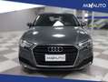 Audi A3 Sportback 1.6 TDI 116cv Business EU6 Grau - thumbnail 2