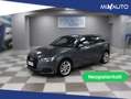 Audi A3 Sportback 1.6 TDI 116cv Business EU6 Grau - thumbnail 1