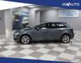 Audi A3 Sportback 1.6 TDI 116cv Business EU6 Grau - thumbnail 6