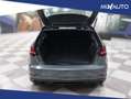 Audi A3 Sportback 1.6 TDI 116cv Business EU6 Grau - thumbnail 7