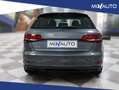 Audi A3 Sportback 1.6 TDI 116cv Business EU6 Grau - thumbnail 4