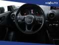 Audi A3 Sportback 1.6 TDI 116cv Business EU6 Grau - thumbnail 12