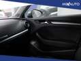 Audi A3 Sportback 1.6 TDI 116cv Business EU6 Grau - thumbnail 17