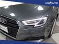 Audi A3 Sportback 1.6 TDI 116cv Business EU6 Grau - thumbnail 10