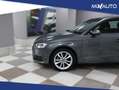 Audi A3 Sportback 1.6 TDI 116cv Business EU6 Grau - thumbnail 8
