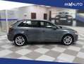 Audi A3 Sportback 1.6 TDI 116cv Business EU6 Grau - thumbnail 3