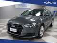 Audi A3 Sportback 1.6 TDI 116cv Business EU6 Grau - thumbnail 9