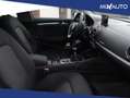 Audi A3 Sportback 1.6 TDI 116cv Business EU6 Grau - thumbnail 14